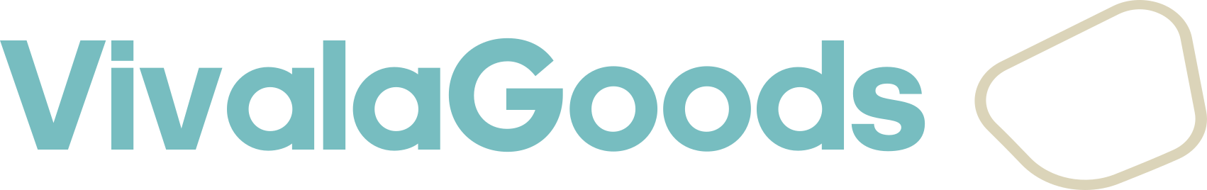 VivalaGoods – Newsletter de Decoración e Interiorismo